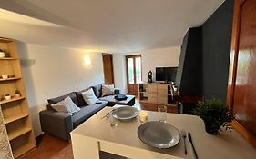 Appartement Chaleureux Luminieux Et Centrale